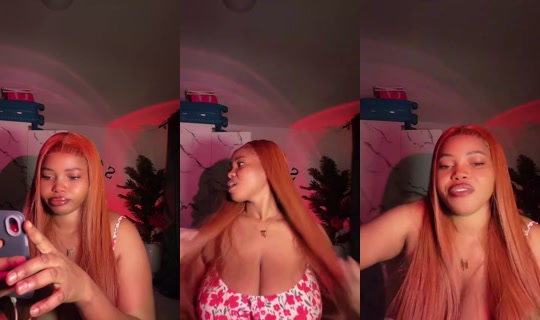 1077109787 Bigo Live — Oct 26, 2026, 5:38 PM