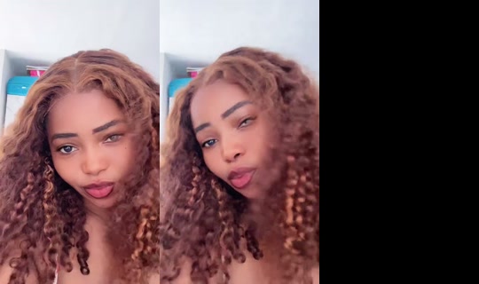 1077109787 Bigo Live — Oct 27, 2026, 8:08 AM