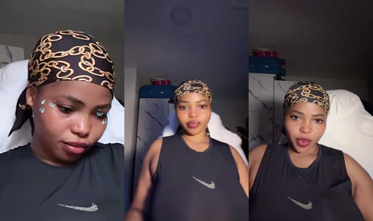 1077109787 Bigo Live — Oct 27, 2026, 4:53 PM