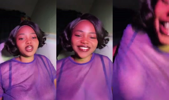 1077109787 Bigo Live — Oct 27, 2026, 11:24 PM