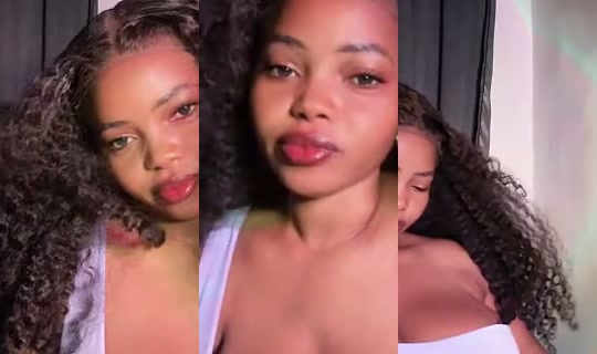1077109787 Bigo Live — Oct 28, 2026, 9:34 PM