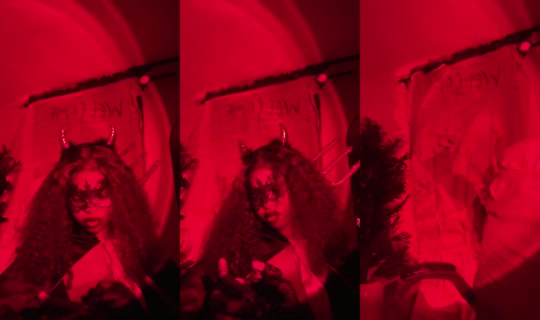 1077109787 Bigo Live — Oct 30, 2026, 9:21 PM