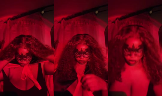 1077109787 Bigo Live — Oct 30, 2026, 11:28 PM