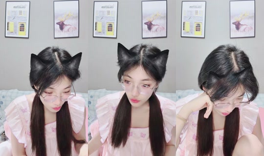 1077163116 Bigo Live — Jul 29, 2026, 2:40 PM
