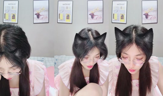1077163116 Bigo Live — Jul 29, 2026, 3:30 PM