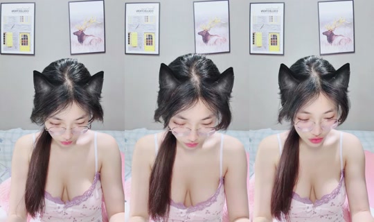 1077163116 Bigo Live — Jul 30, 2026, 12:16 PM