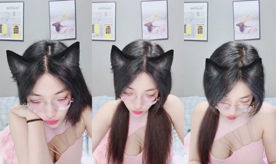 1077163116 Bigo Live — Sep 5, 2026, 11:35 AM