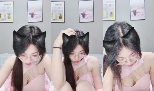 1077163116 Bigo Live — Sep 5, 2026, 12:26 PM