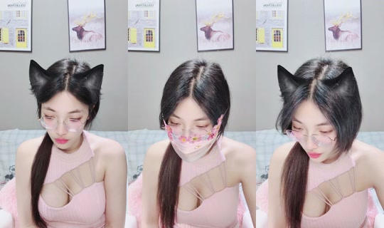 1077163116 Bigo Live — Sep 5, 2026, 2:21 PM