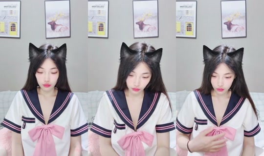 1077163116 Bigo Live — Sep 6, 2026, 10:55 AM