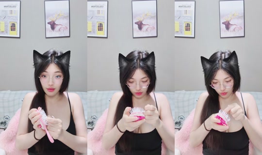 1077163116 Bigo Live — Sep 7, 2026, 7:47 PM
