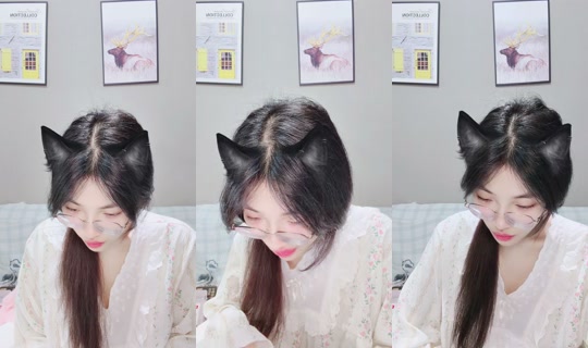 1077163116 Bigo Live — Sep 12, 2026, 1:46 PM