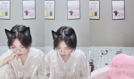 1077163116 Bigo Live — Sep 12, 2026, 5:55 PM