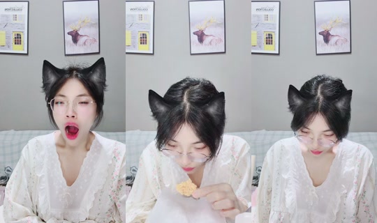 1077163116 Bigo Live — Sep 12, 2026, 6:46 PM