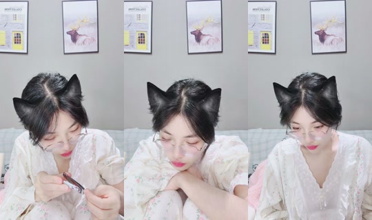 1077163116 Bigo Live — Sep 12, 2026, 7:36 PM