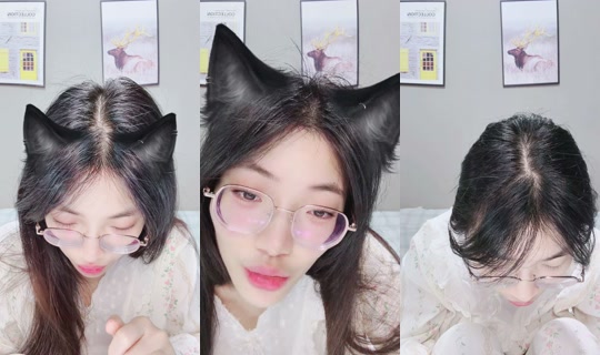 1077163116 Bigo Live — Sep 13, 2026, 1:43 PM