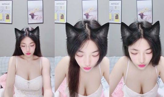 1077163116 Bigo Live — Sep 15, 2026, 11:22 AM