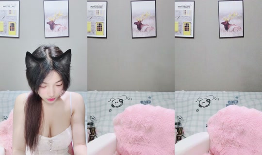 1077163116 Bigo Live — Sep 15, 2026, 12:42 PM