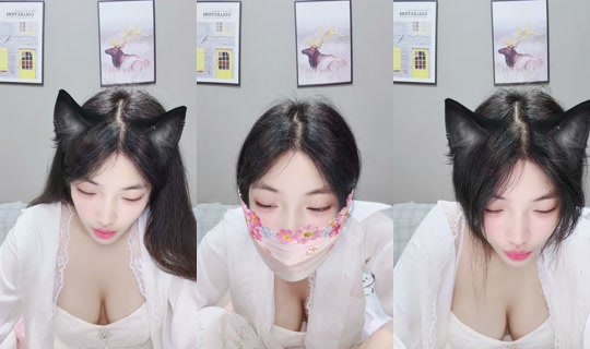 1077163116 Bigo Live — Sep 15, 2026, 1:33 PM