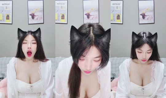 1077163116 Bigo Live — Sep 15, 2026, 2:53 PM