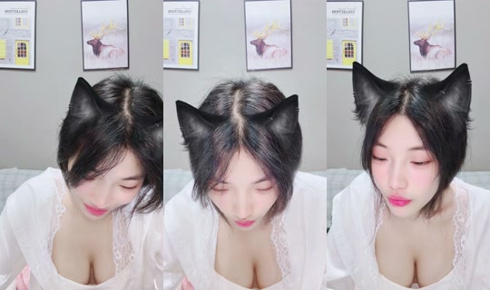 1077163116 Bigo Live — Sep 15, 2026, 3:58 PM