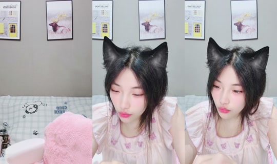 1077163116 Bigo Live — Sep 15, 2026, 5:04 PM