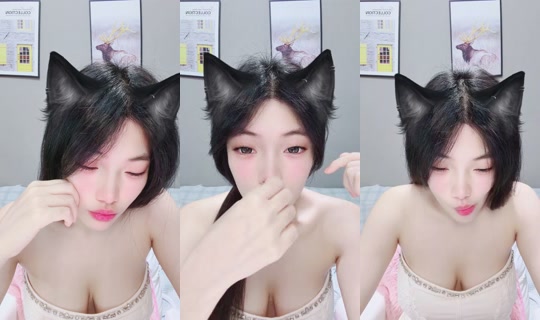 1077163116 Bigo Live — Sep 16, 2026, 1:01 PM