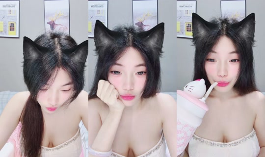 1077163116 Bigo Live — Sep 16, 2026, 1:51 PM