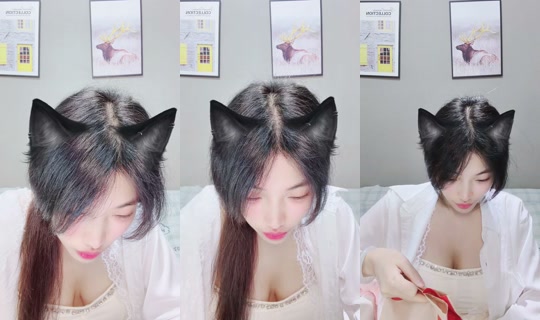 1077163116 Bigo Live — Sep 16, 2026, 2:53 PM