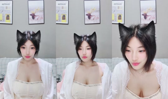 1077163116 Bigo Live — Sep 16, 2026, 3:58 PM