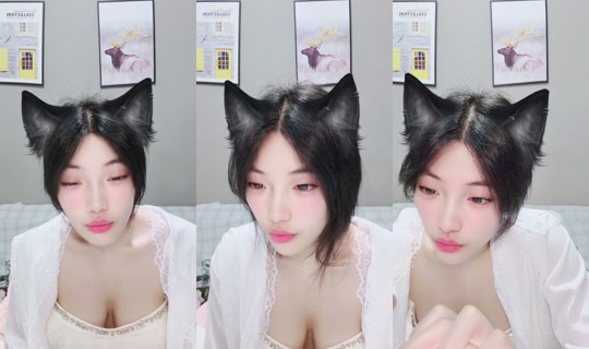 1077163116 Bigo Live — Sep 16, 2026, 4:48 PM