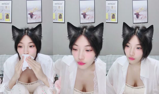 1077163116 Bigo Live — Sep 16, 2026, 5:53 PM