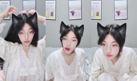 1077163116 Bigo Live — Sep 16, 2026, 6:44 PM