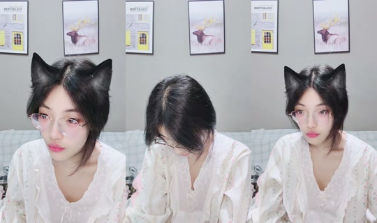 1077163116 Bigo Live — Sep 16, 2026, 7:35 PM