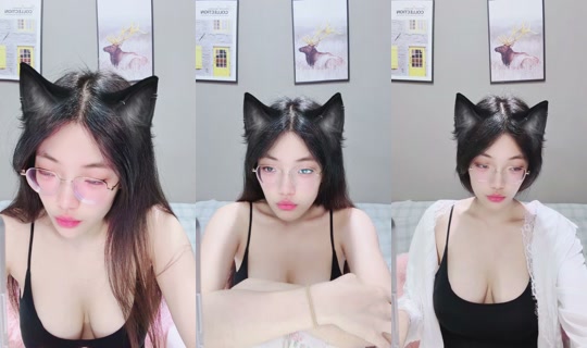 1077163116 Bigo Live — Sep 17, 2026, 12:47 PM