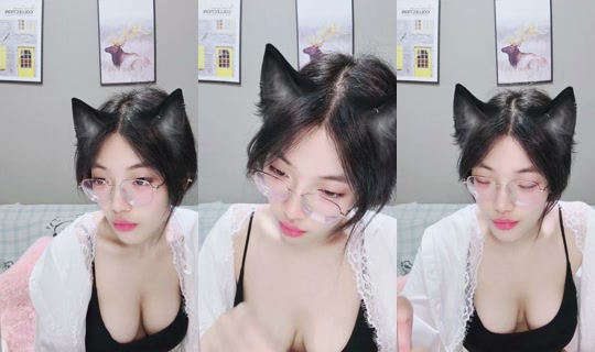 1077163116 Bigo Live — Sep 17, 2026, 3:34 PM
