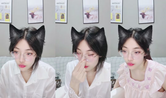 1077163116 Bigo Live — Sep 17, 2026, 5:29 PM