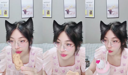 1077163116 Bigo Live — Sep 17, 2026, 6:35 PM
