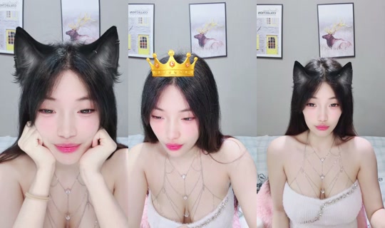 1077163116 Bigo Live — Sep 18, 2026, 2:01 PM
