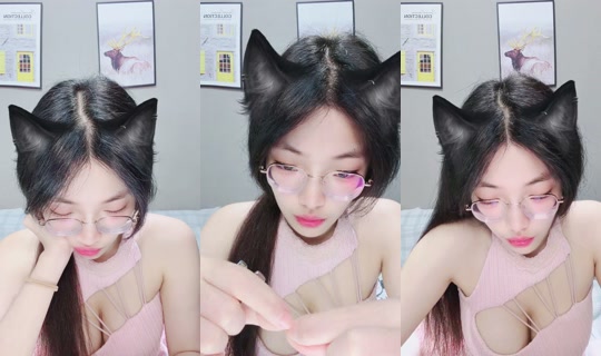 1077163116 Bigo Live — Sep 19, 2026, 3:35 PM