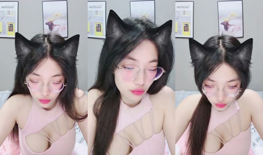 1077163116 Bigo Live — Sep 19, 2026, 4:26 PM