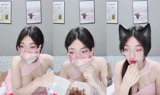 1077163116 Bigo Live — Sep 19, 2026, 6:07 PM