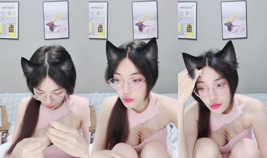 1077163116 Bigo Live — Sep 19, 2026, 6:58 PM