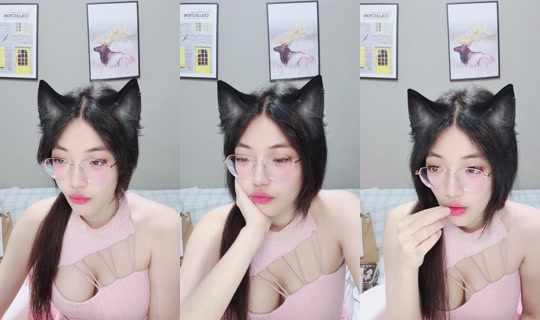 1077163116 Bigo Live — Sep 19, 2026, 7:49 PM