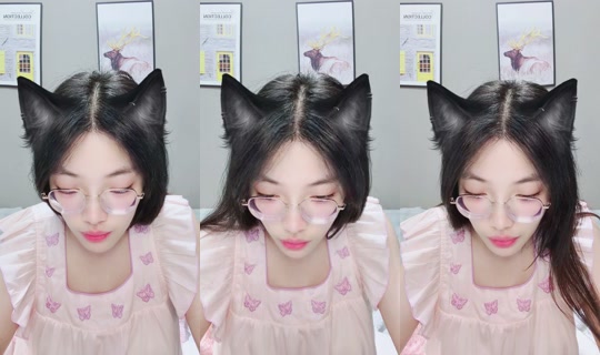 1077163116 Bigo Live — Sep 22, 2026, 12:51 PM