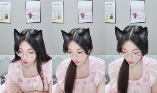 1077163116 Bigo Live — Sep 22, 2026, 3:53 PM