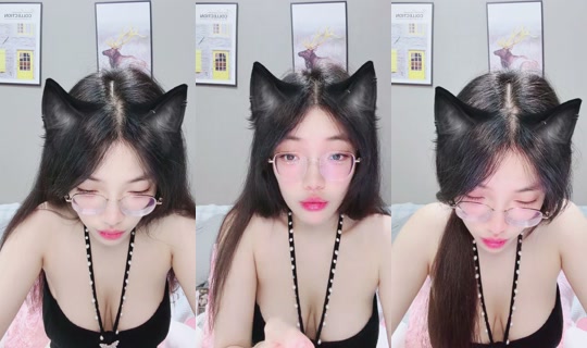 1077163116 Bigo Live — Sep 23, 2026, 1:14 PM