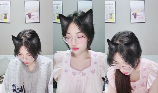 1077163116 Bigo Live — Sep 25, 2026, 7:58 PM