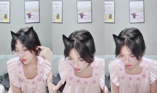 1077163116 Bigo Live — Sep 25, 2026, 8:48 PM
