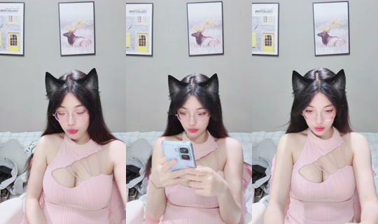 1077163116 Bigo Live — Sep 26, 2026, 12:57 PM